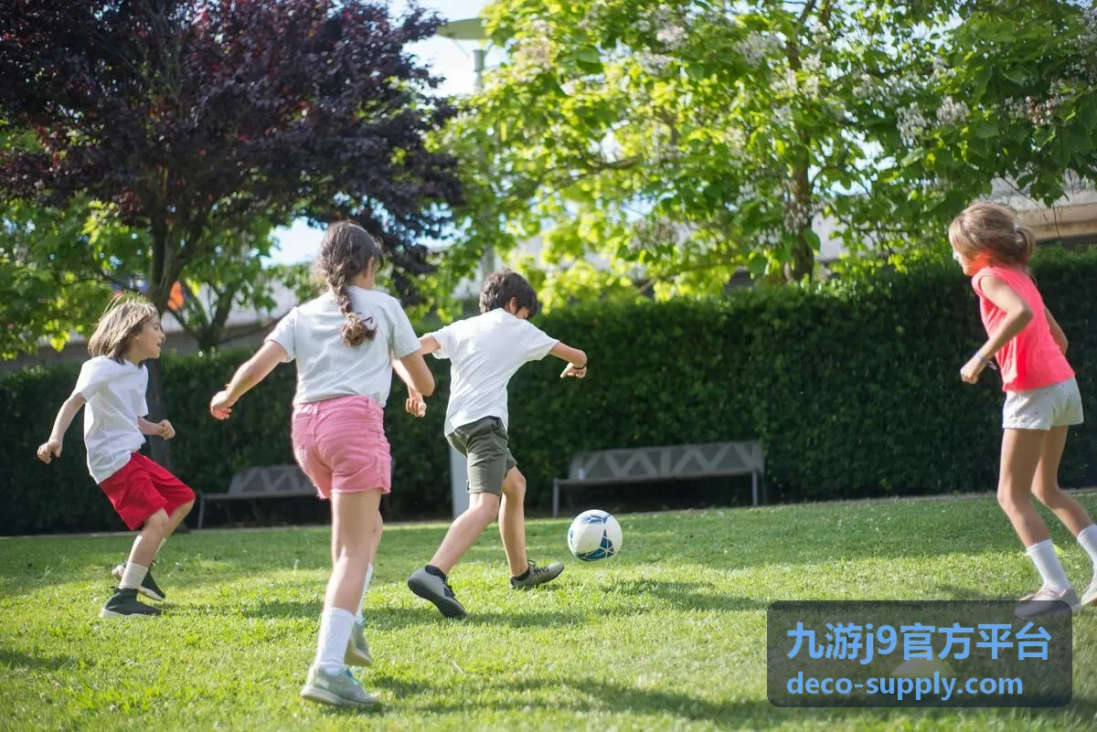 九游j9官方平台渠道服务最新资讯