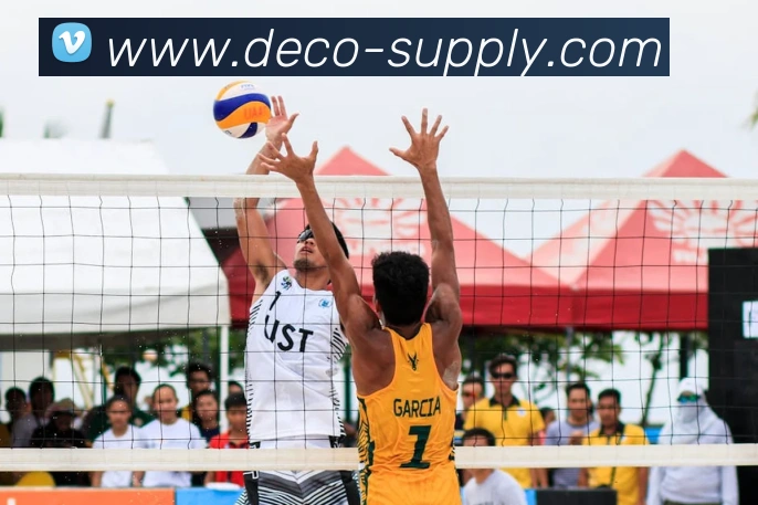 云顶国际官网在线登录服务体系