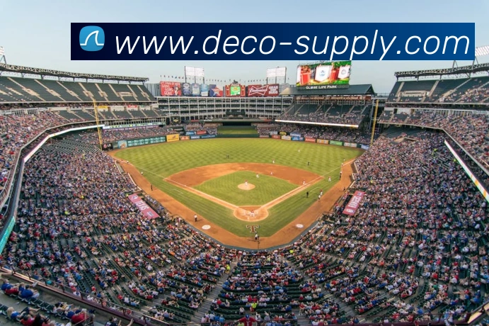 云顶国际官网在线登录APP 体育赛事宣传图